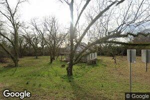 3649A Benevolence Hwy, Cuthbert, GA 39840