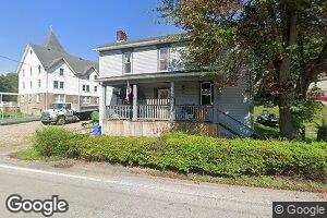 1260 Brownstown Rd, Larimer, PA 15647