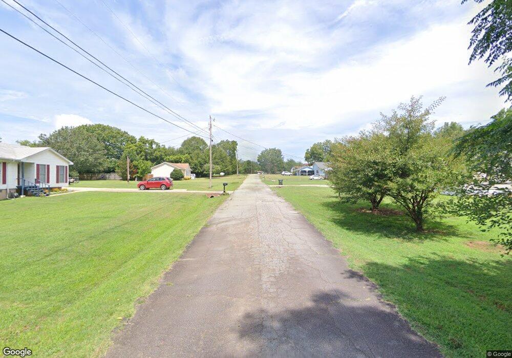 0 Williams Ln unit 7502577, Elberton, GA 30635 - photo 1