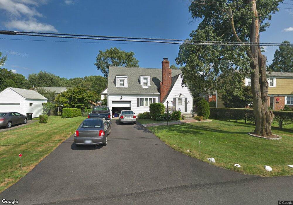 316 Willis Ave, Hawthorne, NY 10532 - photo 1