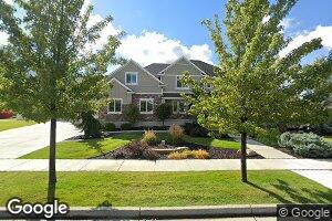 841 W 675 S, Mapleton, UT 84664