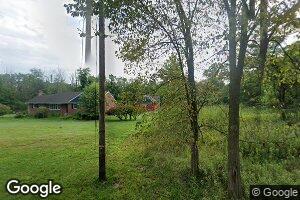 200 Hopewell Princeton Rd, Hopewell, NJ 08525