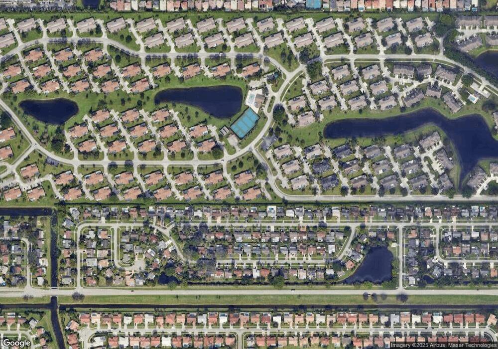 9568 Boca Gardens Cir S, Boca Raton, FL 33496 - photo 1