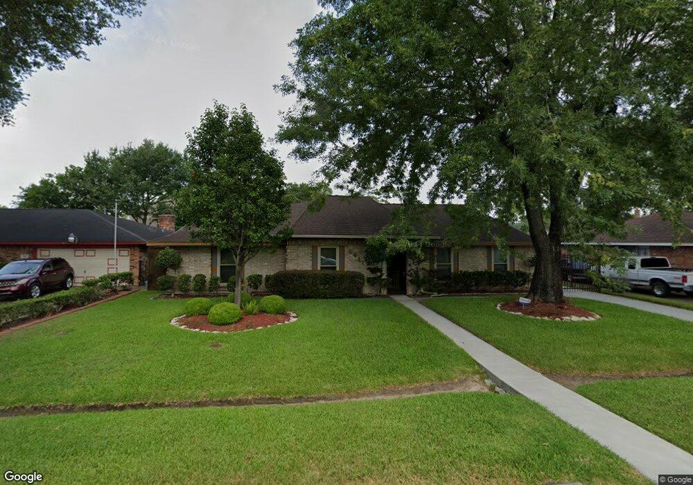 5411 Boots Rd, Houston, TX 77091 - photo 1