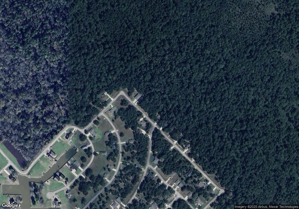 Lot 13 N Forest Dr, Huntsville, TX 77340 - photo 1