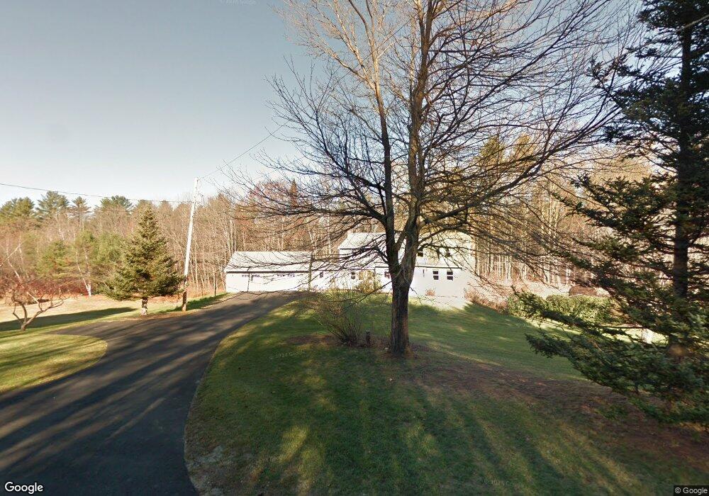 21 Rainbow Ln, Gorham, ME 04038 - photo 1