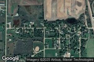 331 W Main St, Letcher, SD 57359
