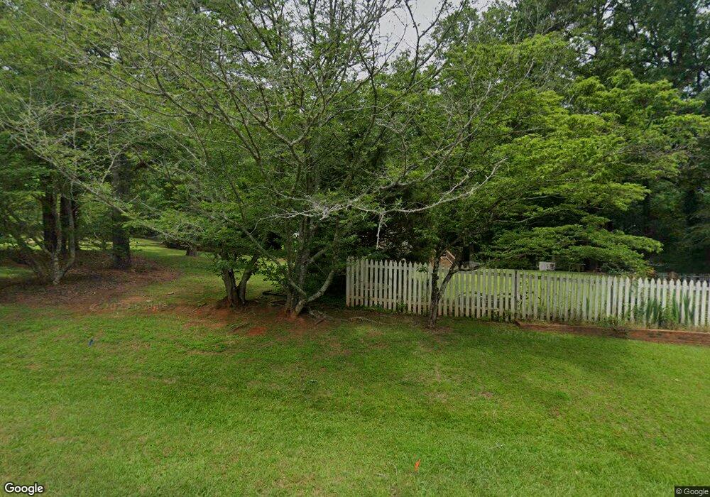 5880 Huddersfield Rd, Macon, GA 31210 - photo 1