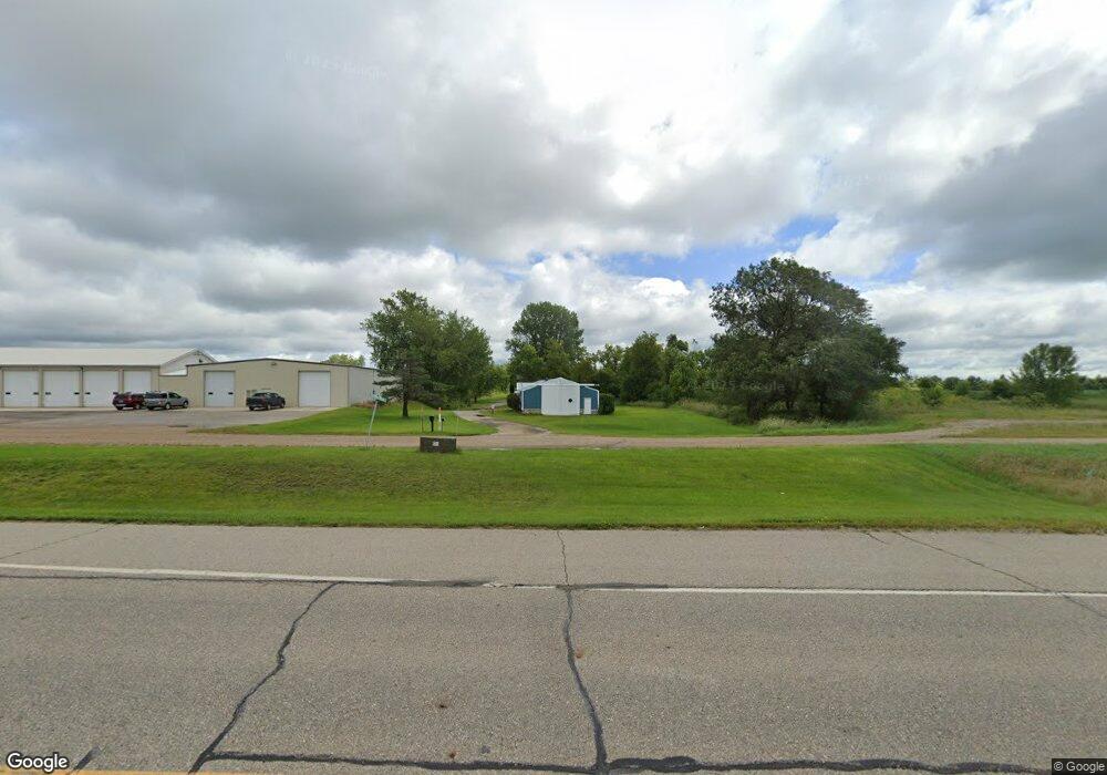 7035 State Highway 29 S, Alexandria, MN 56308 - photo 1