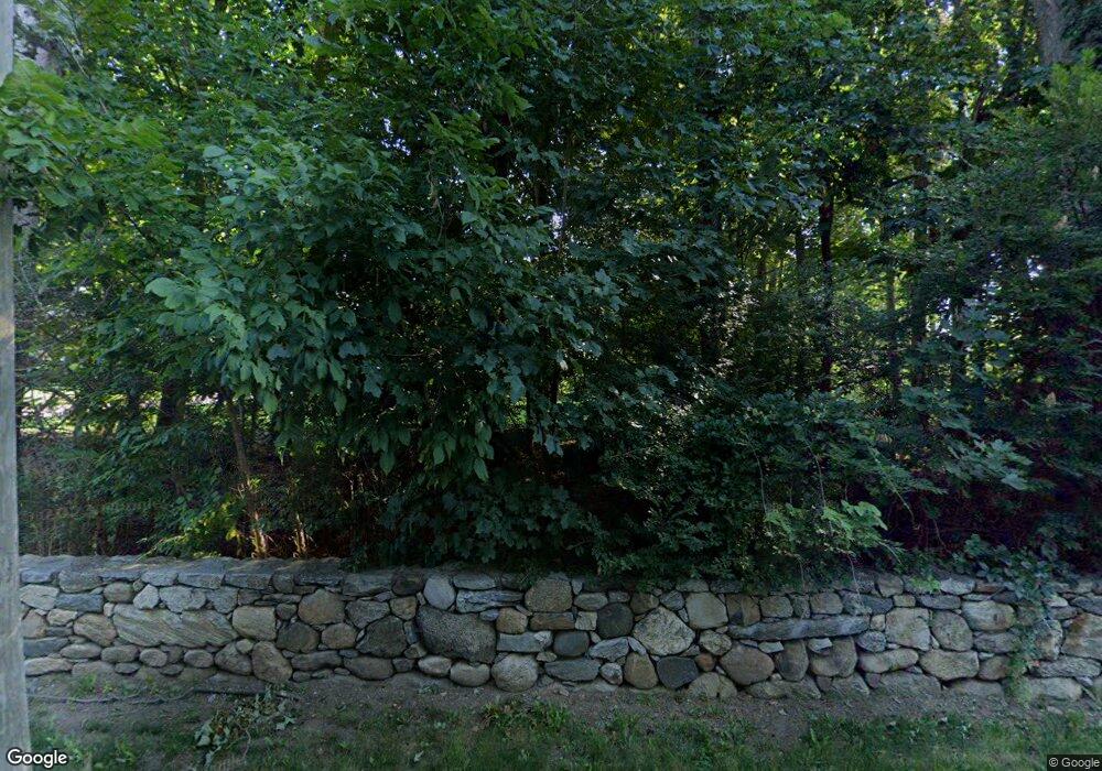 150 Drum Hill Rd, Wilton, CT 06897 - photo 1