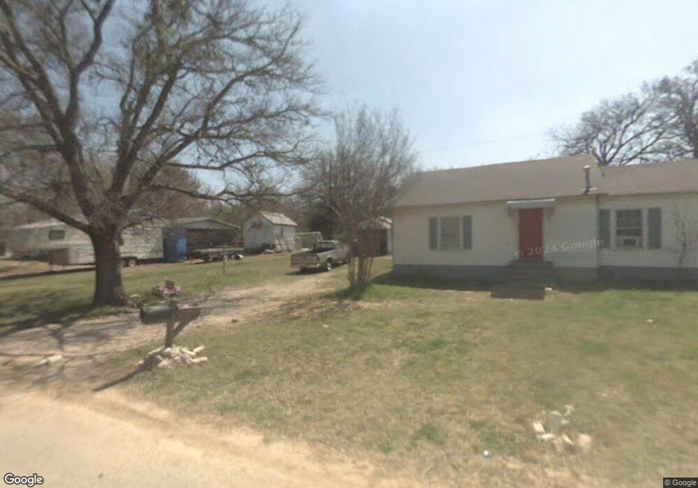 Lot 3 Shady Ln, Denison, TX 75020 - photo 1