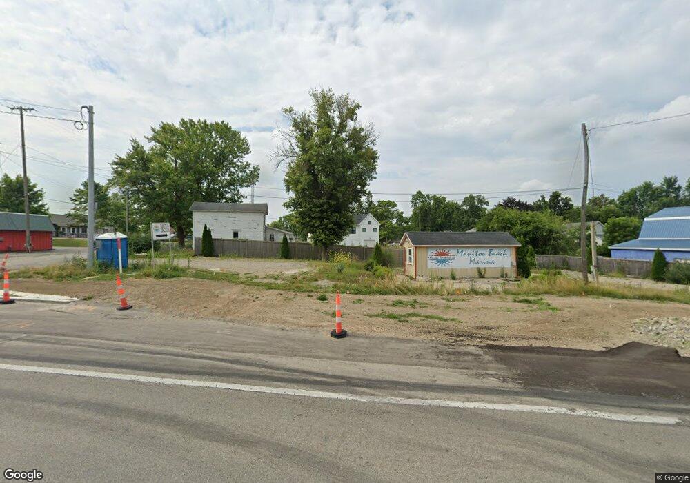 13201 U S 223, Addison, MI 49220 - photo 1