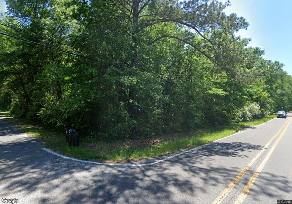 0 Kelly Rd, Laurel, MS 39443 - photo 1