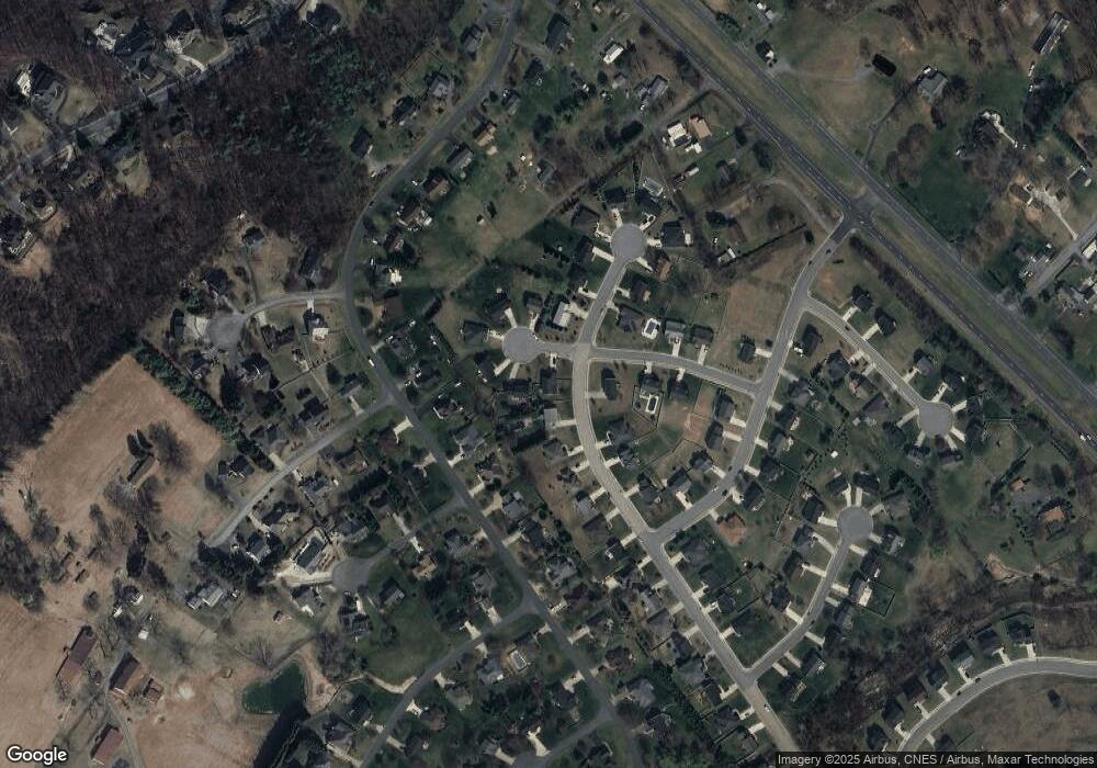 4040 Kaleb Dr, Penn Laird, VA 22846 - photo 1