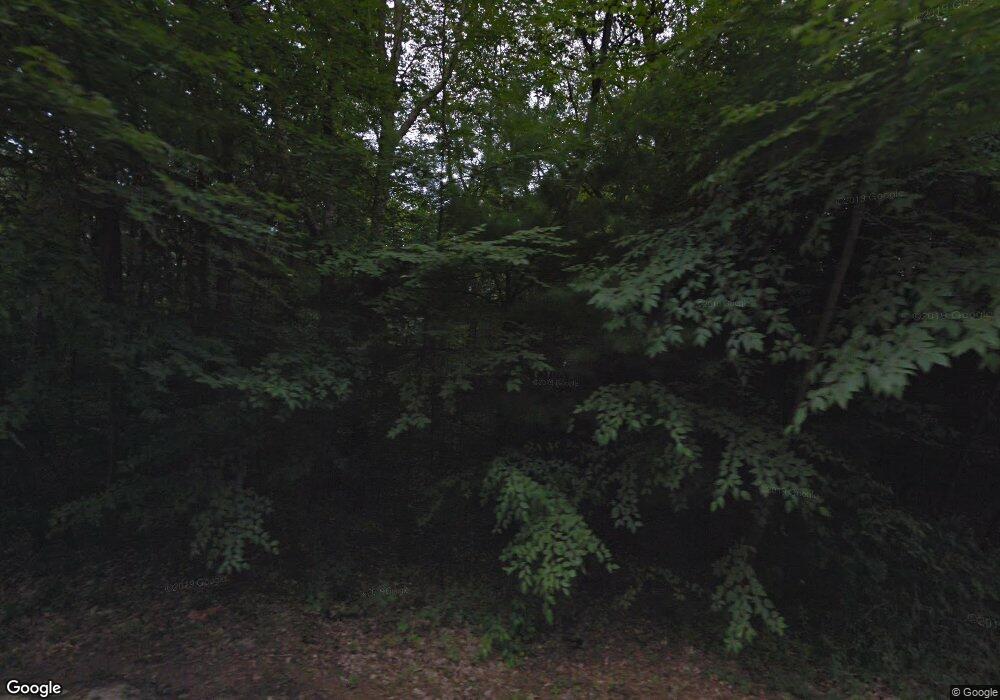 7 Highland Farms Dr, Bedford, NH 03110 - photo 1