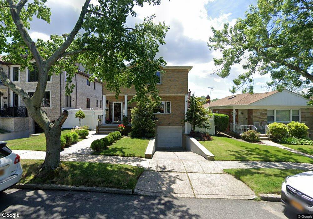 16024 21 St Ave, Flushing, NY 11357 - photo 1