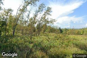 14821 Bellaire Rd, Baraga, MI 49908
