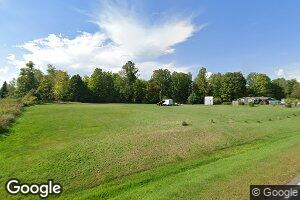 14947 Bellaire Rd, Baraga, MI 49908