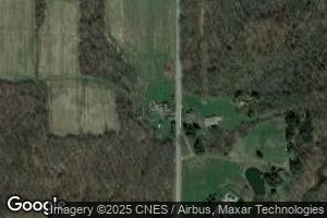 8799 Concord Dr, Fredonia, NY 14063