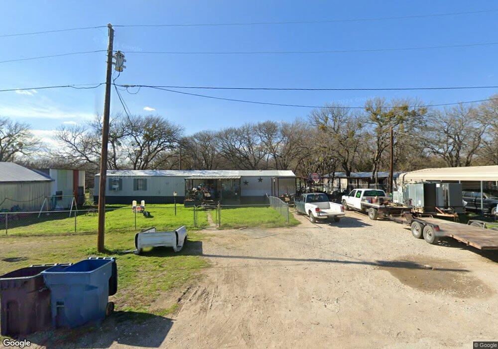 448 Gina Cir, Granbury, TX 76049 - photo 1