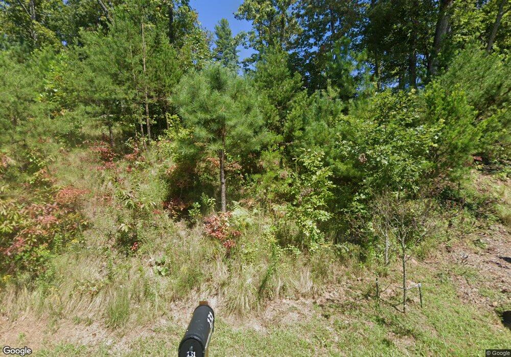 131 Timber Ridge Cir unit 8, Leicester, NC 28748 - photo 1