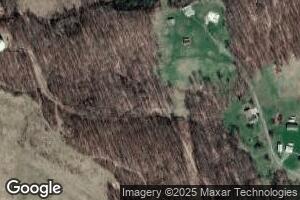 142 Horner Rd, Petrolia, PA 16050