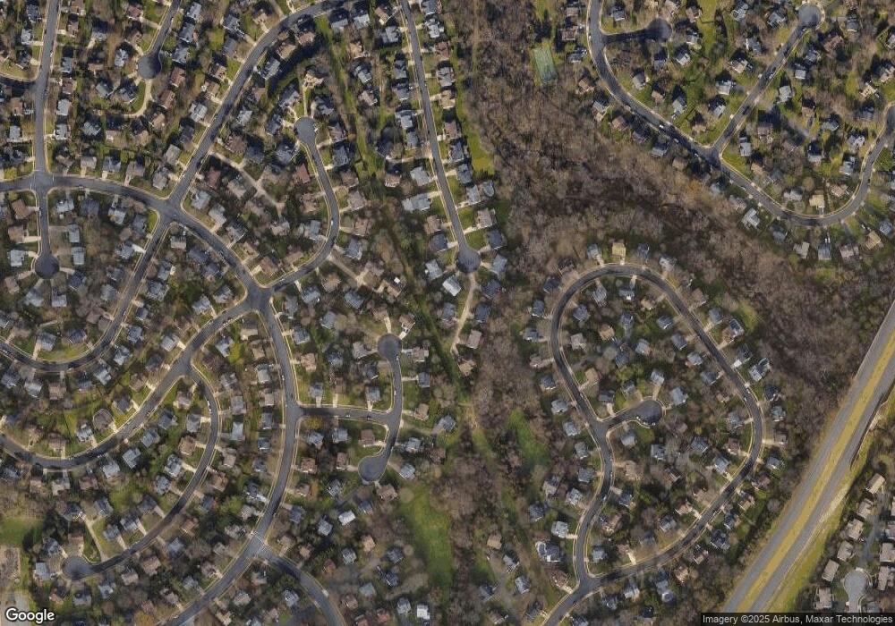 2972 Mother Well Ct, Herndon, VA 20171 - photo 1