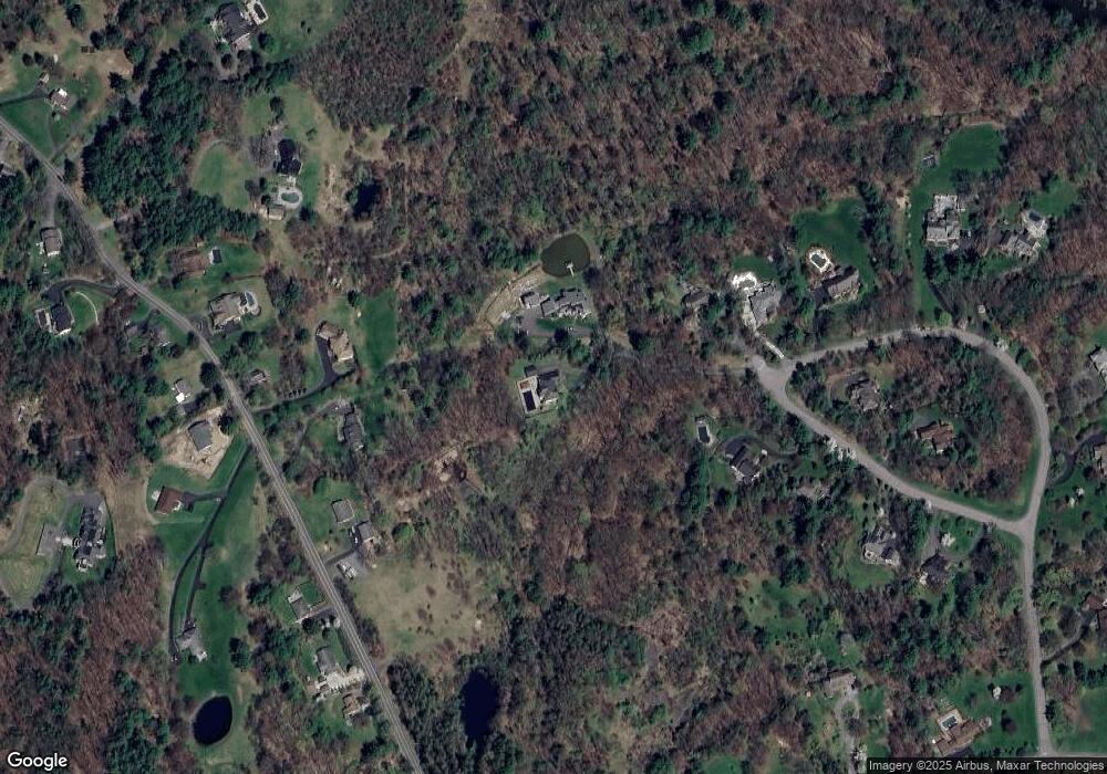 211 Forest Haven Dr, Slingerlands, NY 12159 - photo 1