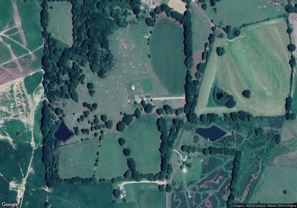 32351 Neilson Rd, Franklinton, LA 70438 - photo 1