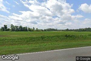 471 Hydrapark Ln, Morgan, GA 39866