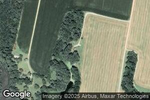 24402 Dix Farm Dr, Accomac, VA 23301