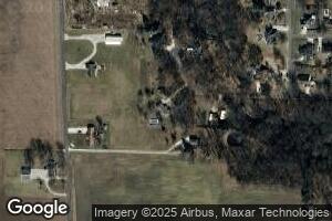36 Hill Valley Dr, Pocahontas, IL 62275