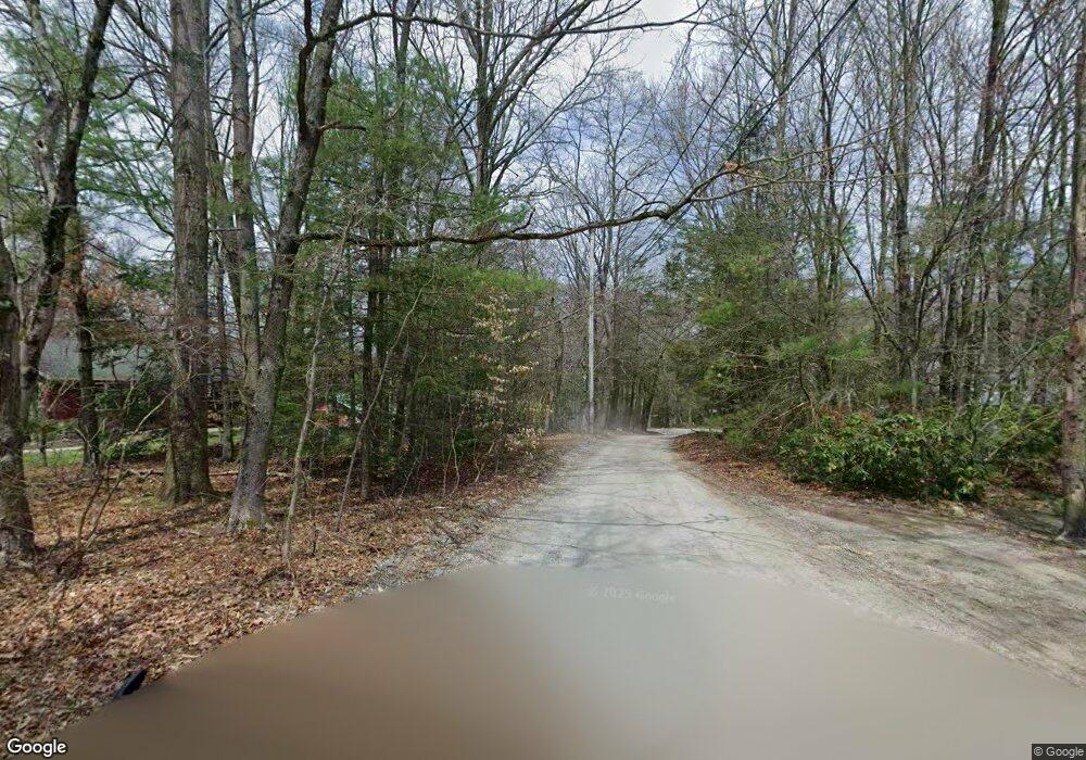 6 Irving Place, Hewitt, NJ 07421 - photo 1