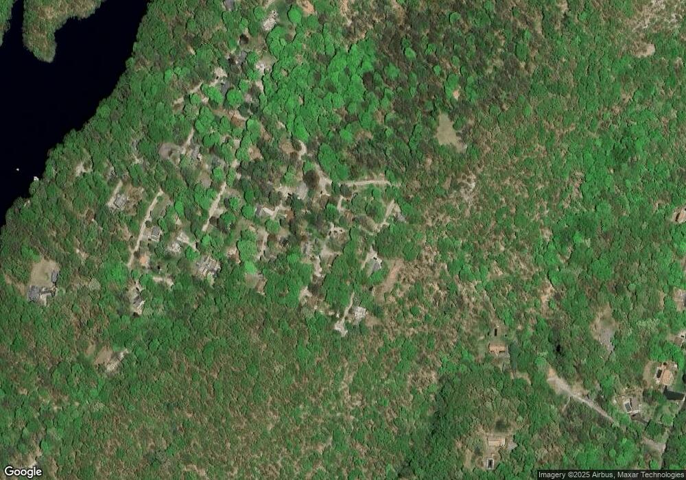 7 Maple Ln, Cold Spring, NY 10516 - photo 1