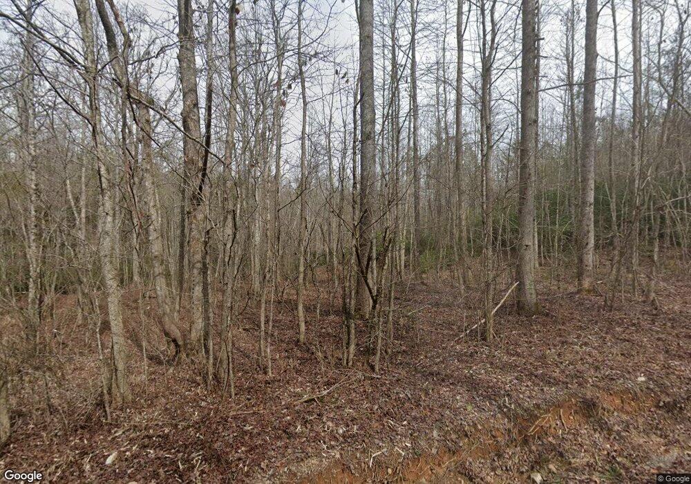 1215 Pink Williams Rd, Dahlonega, GA 30533 - photo 1