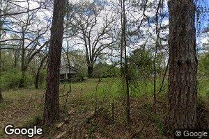 342 Overland Trail, Hamilton, AL 35570