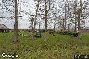 807 W 11th St, Larose, LA 70373