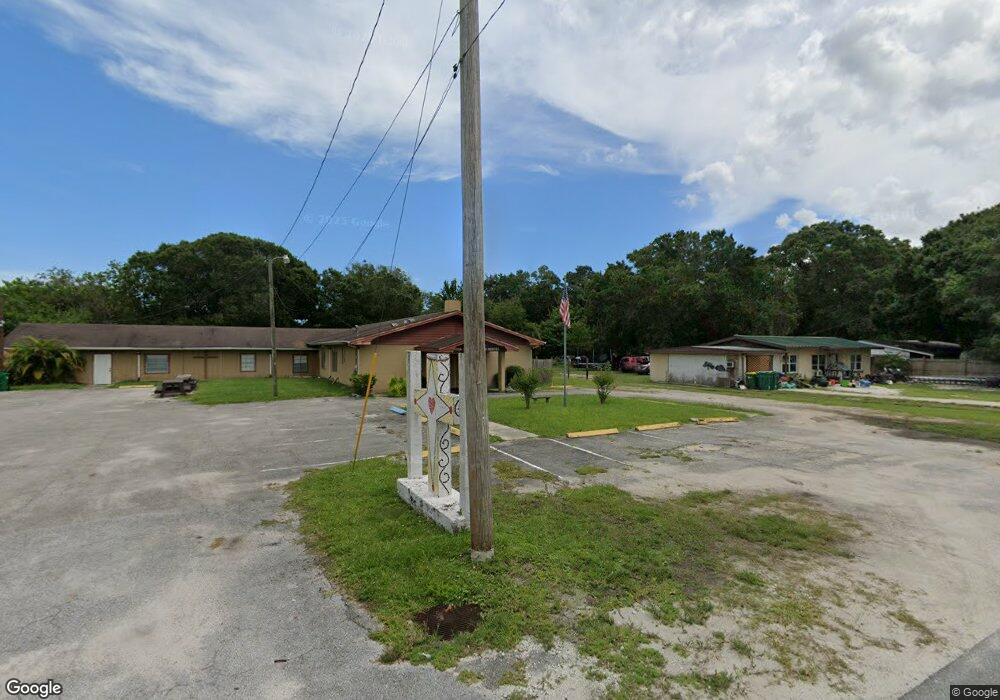 321 Bay Ave, Cocoa, FL 32922 - photo 1