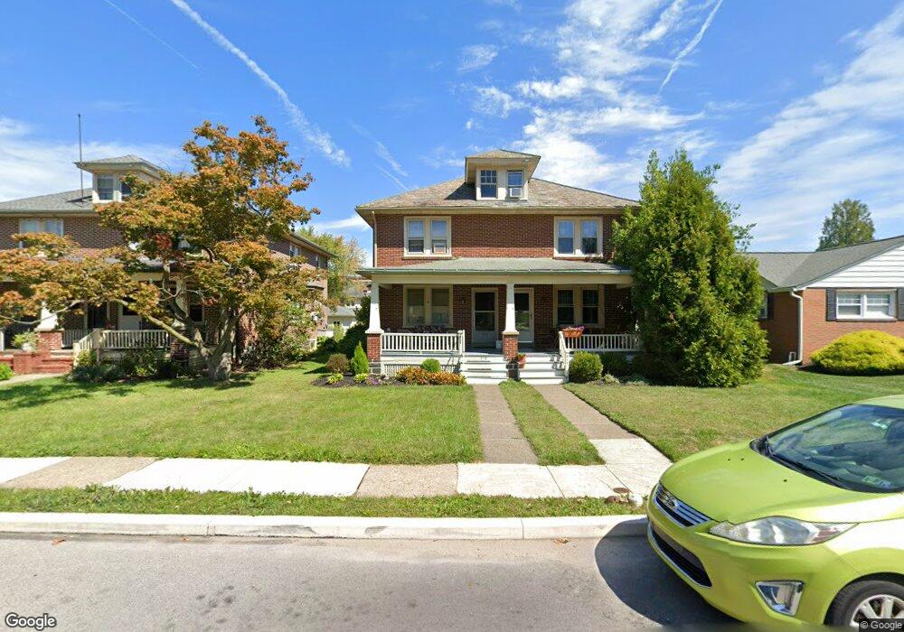 913 Columbia Ave, Lansdale, PA 19446 - photo 1