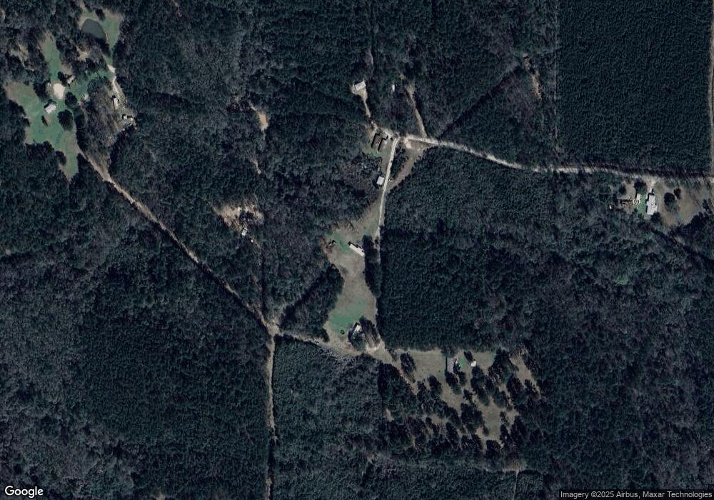 43536 Earl Magee Rd, Franklinton, LA 70438 - photo 1