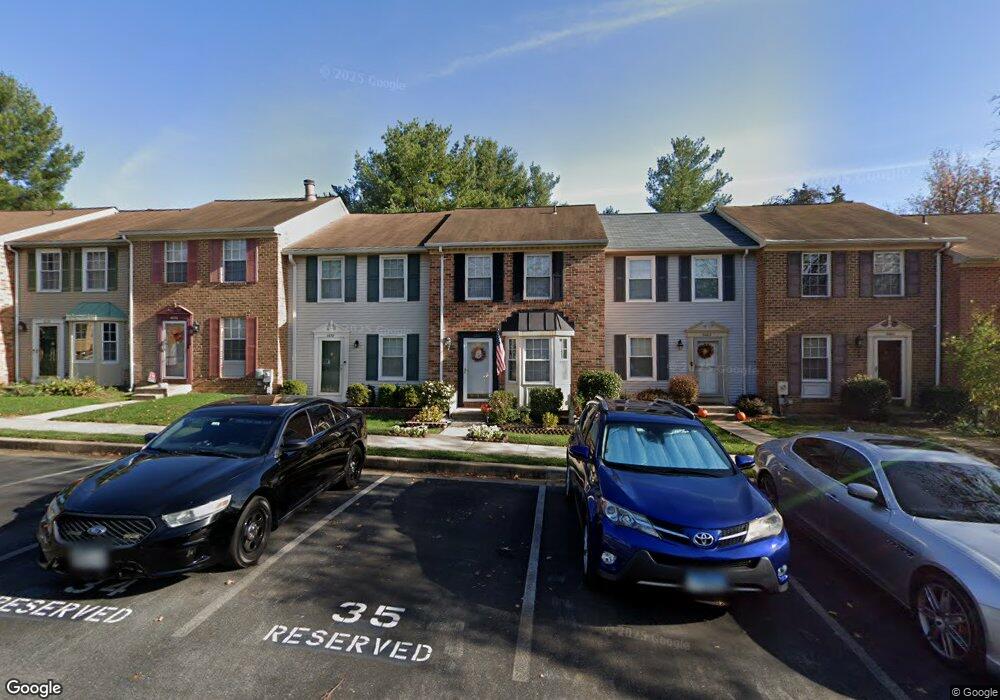 6540 Ducketts Ln, Elkridge, MD 21075 - photo 1