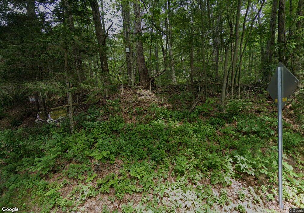 47 Warner Rd, Barkhamsted, CT 06063 - photo 1