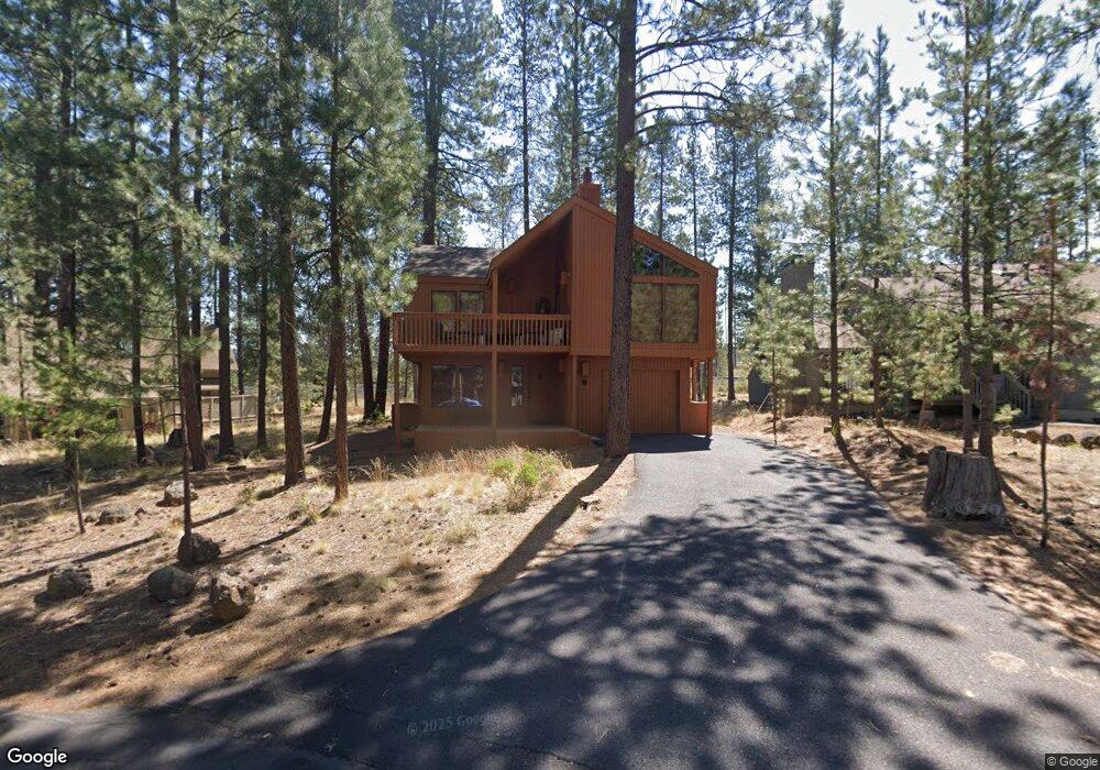 18089 Juniper Ln, Bend, OR 97707 - photo 1