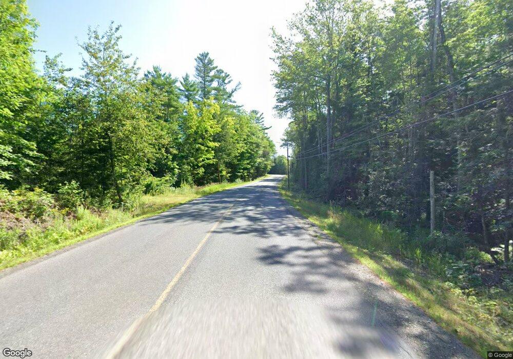 1515 Old Deer Hill Rd, China, ME 04358 - photo 1