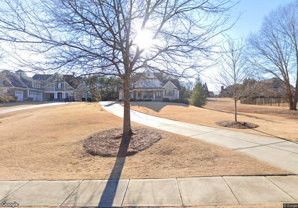 1310 Bishop Point, Athens, GA 30606 - photo 1