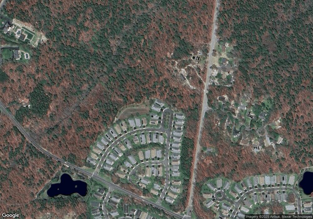 33 Wordsworth St, Galloway, NJ 08205 - photo 1