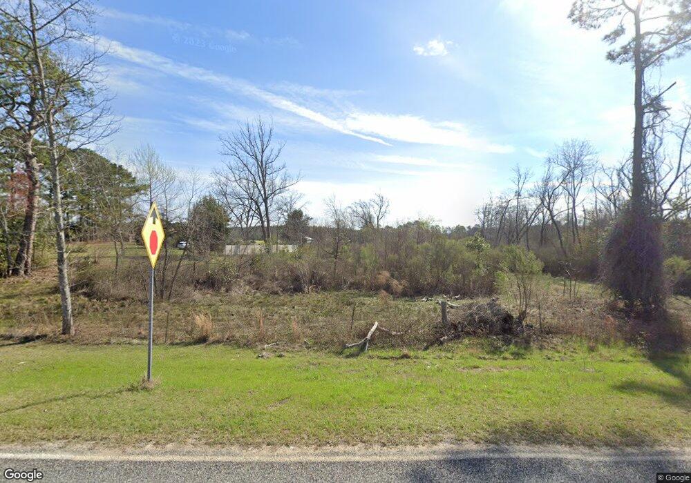 1260 Joe Sumner Rd, Ashburn, GA 31714 - photo 1