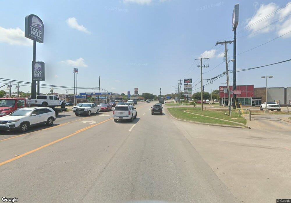 0 E State Highway 34 unit 13876260, Ennis, TX 75119 - photo 1