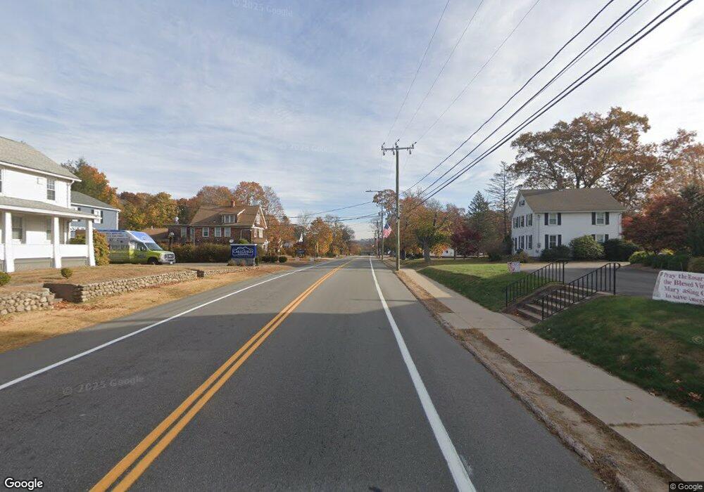 0 Rt 66 unit G667369, East Hampton, CT 06424 - photo 1