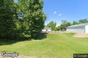 2877 16th St NE, Manvel, ND 58256